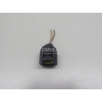 Разъем Toyota Grandis (NA#) (2004 - 2010) 9098011062