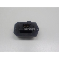 Резистор отопителя Mitsubishi Grandis (NA#) (2004 - 2010) MN177554