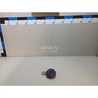 Сигнал звуковой Mitsubishi Grandis (NA#) (2004 - 2010) 8211A001