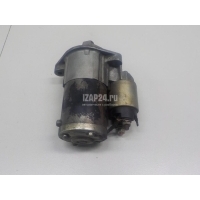 Стартер Mitsubishi Grandis (NA#) (2004 - 2010) 1810A001
