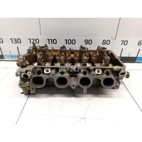 Головка блока Mitsubishi Colt (Z3) (2003 - 2012) 1005C307