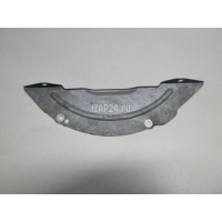Кожух маховика Mitsubishi Colt (Z3) (2003 - 2012) 1055A064