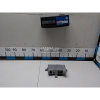 Блок электронный Mitsubishi Colt (Z3) (2003 - 2012) MR594091