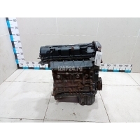 Двигатель Hyundai-Kia Matrix (2001 - 2010) 2110123L30