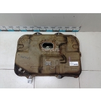 Бак топливный Hyundai-Kia Matrix (2001 - 2010) 3115017200