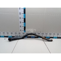 Горловина топливного бака Hyundai-Kia Matrix (2001 - 2010) 3104117000