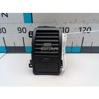Дефлектор воздушный Hyundai-Kia Matrix (2001 - 2010) 9748017000GA