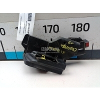 Замок двери задней правой Hyundai-Kia Matrix (2001 - 2010) 8142017101