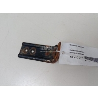 Кронштейн радиатора Hyundai-Kia Matrix (2001 - 2010) 2533310000