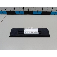 Накладка порога (внутренняя) Hyundai-Kia Matrix (2001 - 2010) 8589017000GA