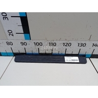 Накладка порога (внутренняя) Hyundai-Kia Matrix (2001 - 2010) 8581717000GA