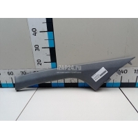 Обшивка стойки Hyundai-Kia Matrix (2001 - 2010) 8581017000TX