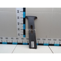 Обшивка стойки Hyundai-Kia Matrix (2001 - 2010) 8583017100TX