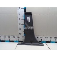 Обшивка стойки Hyundai-Kia Matrix (2001 - 2010) 8583517000GA