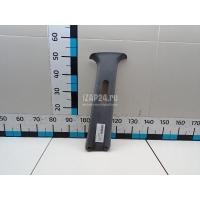 Обшивка стойки Hyundai-Kia Matrix (2001 - 2010) 8584017100TX