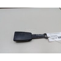 Ответная часть ремня безопасности Hyundai-Kia Matrix (2001 - 2010) 8883017000GA