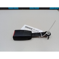 Ответная часть ремня безопасности Hyundai-Kia Matrix (2001 - 2010) 8884017000GA