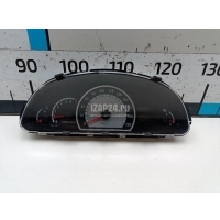 Панель приборов Hyundai-Kia Matrix (2001 - 2010) 9400310000