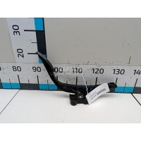 Педаль газа Hyundai-Kia Matrix (2001 - 2010) 3270017000