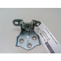 Петля двери задней левой нижняя Hyundai-Kia Matrix (2001 - 2010) 7935017000