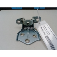 Петля двери задней правой нижняя Hyundai-Kia Matrix (2001 - 2010) 7936017000