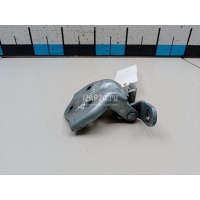 Петля двери передней левой нижняя Hyundai-Kia Matrix (2001 - 2010) 7931517000
