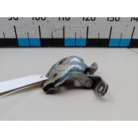 Петля двери передней правой нижняя Hyundai-Kia Matrix (2001 - 2010) 7932517000