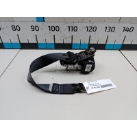 Ремень безопасности Hyundai-Kia Matrix (2001 - 2010) 8982017000GA