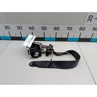 Ремень безопасности с пиропатроном Hyundai-Kia Matrix (2001 - 2010) 8888517200GA