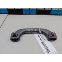 Ручка внутренняя потолочная Hyundai-Kia Matrix (2001 - 2010) 8534017350TX
