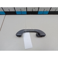 Ручка внутренняя потолочная Hyundai-Kia Matrix (2001 - 2010) 8534017250TX