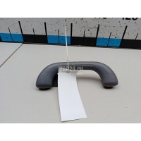 Ручка внутренняя потолочная Hyundai-Kia Matrix (2001 - 2010) 8534517250TX