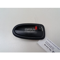 Ручка двери внутренняя правая Hyundai-Kia Matrix (2001 - 2010) 8262017010