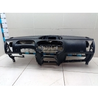 Торпедо Hyundai-Kia Matrix (2001 - 2010) 8471010100GA