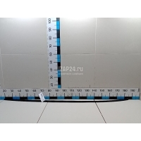Молдинг крыши левый Hyundai-Kia Matrix (2001 - 2010) 8723117000