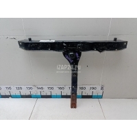 Панель передняя Hyundai-Kia Matrix (2001 - 2010) 6415010000