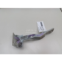 Петля капота левая Hyundai-Kia Matrix (2001 - 2010) 7911010000