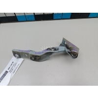 Петля капота правая Hyundai-Kia Matrix (2001 - 2010) 7912010000