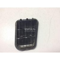 Решетка вентиляционная Hyundai-Kia Tucson (2004 - 2010) 9751017000