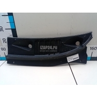 Решетка стеклооч. (планка под лобовое стекло) Hyundai-Kia Matrix (2001 - 2010) 8615010000
