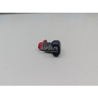 Форсунка омывателя лобового стекла Hyundai-Kia Matrix (2001 - 2010) 9863010900
