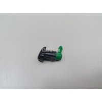 Форсунка омывателя лобового стекла Hyundai-Kia Matrix (2001 - 2010) 9863010000