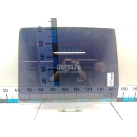Стекло двери задней левой Hyundai-Kia Matrix (2001 - 2010) 8341117000