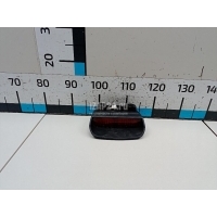 Фонарь задний (стоп сигнал) Hyundai-Kia Matrix (2001 - 2010) 92750170004X