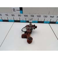 Кулак поворотный задний левый Hyundai-Kia Matrix (2001 - 2010) 5275017100