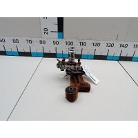 Кулак поворотный задний правый Hyundai-Kia Matrix (2001 - 2010) 5276017100
