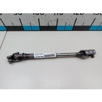 Кардан рулевой Hyundai-Kia Matrix (2001 - 2010) 5637017500