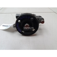 Насос гидроусилителя Hyundai-Kia Matrix (2001 - 2010) 5710017100