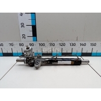 Рейка рулевая Hyundai-Kia Matrix (2001 - 2010) 5771017300