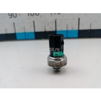 Датчик кондиционера Hyundai-Kia Matrix (2001 - 2010) 9775217001